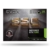 EVGA GeForce GTX 1060 6GB SSC GAMING ACX 3.0, 6GB GDDR5, LED, DX12 OSD Support (PXOC) Grafikkarte 06G-P4-6267-KR - 8