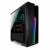 Gaming Aufrüst PC AMD Ryzen 5 3600 6x3.6GHz |Marken Board|16GB DDR4|ohne Grafik|ohne DVD-RW|USB 3.1|SATA3|Ohne Festplatte und Betriebssystem|3 Jahre Garantie - 1