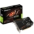 Gigabyte GeForce GTX 1050 Ti GV-N105TD5-4GD 4GB Grafikkarte schwarz - 3