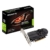 Gigabyte GeForce GTX 1050 Ti OC Low Profile 4G - 1