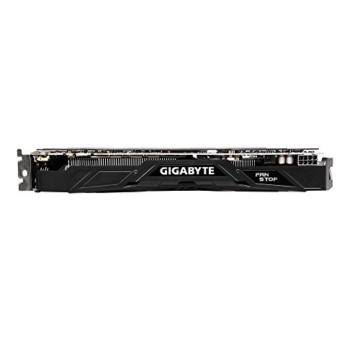Gigabyte GeForce GTX 1070 G1 Gaming Video/Graphics Cards GV-N1070G1 GAMING-8GD by Gigabyte - 5