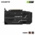 Gigabyte GeForce GTX 1660 SUPER OC 6G (6 GB GDDR6/PCI Express 3.0/1860 MHz/14000 MHz) - 7