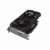 Gigabyte GV-N1060WF2OC - Grafikkarte NVIDIA GeForce 1060 GTX OC Windforce 2 (6 GB GDDR5, PCI-E 3.0, DVI-D, HDMI, DP), schwarz - 4