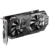 Grafikkarte, NVIDIA GeForce GTX 1060 3GB GDRR5 192 Bit HDCP kompatibel mit DirectX 12 Dual Fan VR Ready OC Grafikkarte, DVI-D/HDMI/DP Interface Grafikkarte - 1