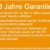 i7 Gaming PC SSD Computer Intel Core i7 4770, 8 Threads, 3.90 GHz - mit 3 Jahren Garantie! | 16GB | 512GB SSD | Geforce GT 1030 GDDR5 | WLAN | DVD±RW | USB 3.0 | Win10 64-Bit | MS Office | #6762 - 2