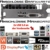i7 Gaming PC SSD Computer Intel Core i7 4770, 8 Threads, 3.90 GHz - mit 3 Jahren Garantie! | 16GB | 512GB SSD | Geforce GT 1030 GDDR5 | WLAN | DVD±RW | USB 3.0 | Win10 64-Bit | MS Office | #6762 - 3