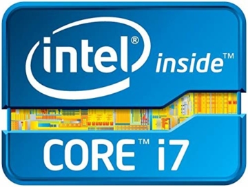 i7 Gaming PC SSD Computer Intel Core i7 4770, 8 Threads, 3.90 GHz - mit 3 Jahren Garantie! | 16GB | 512GB SSD | Geforce GT 1030 GDDR5 | WLAN | DVD±RW | USB 3.0 | Win10 64-Bit | MS Office | #6762 - 6
