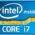 i7 Gaming PC SSD Computer Intel Core i7 4770, 8 Threads, 3.90 GHz - mit 3 Jahren Garantie! | 16GB | 512GB SSD | Geforce GT 1030 GDDR5 | WLAN | DVD±RW | USB 3.0 | Win10 64-Bit | MS Office | #6762 - 6