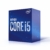Intel Core i5-10400 (Basistakt: 2,90GHz; Sockel: LGA1200; 65Watt) Box - 3