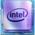 Intel Core i5-10400 (Basistakt: 2,90GHz; Sockel: LGA1200; 65Watt) Box - 4