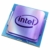 Intel Core i5-10400 (Basistakt: 2,90GHz; Sockel: LGA1200; 65Watt) Box - 9