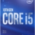 Intel Core i5-10400F (Basistakt: 2,90GHz; Sockel: LGA1200; 65Watt) Box - 1