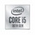 Intel Core i5-10400F (Basistakt: 2,90GHz; Sockel: LGA1200; 65Watt) Box - 3