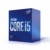 Intel Core i5-10400F (Basistakt: 2,90GHz; Sockel: LGA1200; 65Watt) Box - 5