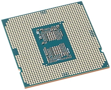 Intel Core i5-10600K (Basistakt: 4,10GHz; Sockel: LGA1200; 125Watt) Box - 2