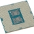 Intel Core i5-10600K (Basistakt: 4,10GHz; Sockel: LGA1200; 125Watt) Box - 2
