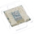 Intel Core i5-10600K (Basistakt: 4,10GHz; Sockel: LGA1200; 125Watt) Box - 4