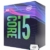 Intel Core i5-9400 Desktop-Prozessor, 6 Kerne 2,90 GHz bis 4,10 GHz Turbo LGA1151 300 Serie 65W Prozessoren BX80684I59400 - 2