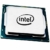 Intel Core i5-9400 Desktop-Prozessor, 6 Kerne 2,90 GHz bis 4,10 GHz Turbo LGA1151 300 Serie 65W Prozessoren BX80684I59400 - 5