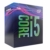Intel Core i5-9400 Desktop-Prozessor, 6 Kerne 2,90 GHz bis 4,10 GHz Turbo LGA1151 300 Serie 65W Prozessoren BX80684I59400 - 1