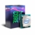 Intel Core i5-9400F 2.9GHz LGA1151 9M Cache Box CPU - 3