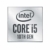 Intel® CoreTM i5-10400F Desktop-Prozessor 6 Kerne bis 4,3 GHz ohne Prozessor-Grafiken LGA1200 (Intel® 400 Serie Chipsatz) 65W Modellnummer: BX8070110400F - 3