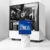Intel® CoreTM i5-10400F Desktop-Prozessor 6 Kerne bis 4,3 GHz ohne Prozessor-Grafiken LGA1200 (Intel® 400 Serie Chipsatz) 65W Modellnummer: BX8070110400F - 6
