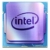 Intel® CoreTM i5-10400F Desktop-Prozessor 6 Kerne bis 4,3 GHz ohne Prozessor-Grafiken LGA1200 (Intel® 400 Serie Chipsatz) 65W Modellnummer: BX8070110400F - 7