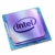 Intel® CoreTM i5-10400F Desktop-Prozessor 6 Kerne bis 4,3 GHz ohne Prozessor-Grafiken LGA1200 (Intel® 400 Serie Chipsatz) 65W Modellnummer: BX8070110400F - 8