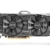 KFA2 Nvidia GeForce GTX 1060 EX OC 6GB, 60NRH7DVM6EK, schwarz - 2