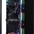 Kiebel Gaming PC Panorama AMD Ryzen 5 3600, 16GB RAM, NVIDIA RTX 3060, 1000GB SSD, Windows 11 [186113] - 5