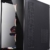Kiebel Gaming PC Panorama AMD Ryzen 5 3600, 16GB RAM, NVIDIA RTX 3060, 1000GB SSD, Windows 11 [186113] - 7