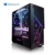 Megaport Gaming PC Intel Core i7 11700KF 8X 5.0GHz • Nvidia GeForce RTX 3060 Ti 8GB • 32GB 3200MHz • 2TB M.2 SSD • Windows 10 - 2