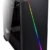 Memory PC High End Gaming Intel i7-10700K 8X 3.8GHz, H410, 16 GB DDR4 RAM, 480 GB SSD + 2000 GB HDD, NVIDIA RTX 3060 12GB - 2