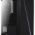 Memory PC High End Gaming Intel i7-10700K 8X 3.8GHz, H410, 16 GB DDR4 RAM, 480 GB SSD + 2000 GB HDD, NVIDIA RTX 3060 12GB - 3