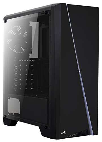 Memory PC High End Gaming Intel i7-10700K 8X 3.8GHz, H410, 16 GB DDR4 RAM, 480 GB SSD + 2000 GB HDD, NVIDIA RTX 3060 12GB - 3