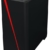 Memory PC High End Gaming Intel i7-10700K 8X 3.8GHz, H410, 16 GB DDR4 RAM, 480 GB SSD + 2000 GB HDD, NVIDIA RTX 3060 12GB - 5