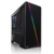 Memory PC High End Gaming Intel i7-10700K 8X 3.8GHz, H410, 16 GB DDR4 RAM, 480 GB SSD + 2000 GB HDD, NVIDIA RTX 3060 12GB - 1
