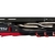 MSI Gaming GeForce GTX 1070 Ti 8 GB GDRR5 256-bit HDCP Unterstützung DirectX 12 SLI Twin Frozr Heat Pipes Dual TORX 2.0 Fan VR Ready Grafikkarte (GTX 1070 TI Gaming 8G) - 6