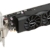 MSI GeForce GTX 1050 TI 4GT LP 4GB Nvidia GDDR5 1x HDMI, 1x DP, 1x DL-DVI-D, 2 Slot Low Proflie, Afterburner OC, Nvidia G-Sync, Grafikkarte - 2