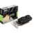 MSI GeForce GTX 1050 TI 4GT LP 4GB Nvidia GDDR5 1x HDMI, 1x DP, 1x DL-DVI-D, 2 Slot Low Proflie, Afterburner OC, Nvidia G-Sync, Grafikkarte - 1