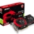 MSI GeForce GTX 970 Gaming 4G, 4GB GDDR5 - 1