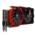 MSI GeForce GTX 970 Gaming 4G, 4GB GDDR5 - 2