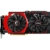 MSI GeForce GTX 970 Gaming 4G, 4GB GDDR5 - 3