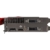 MSI GeForce GTX 970 Gaming 4G, 4GB GDDR5 - 5