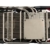 MSI NVIDIA GTX 1070 Gaming X 8G Grafikkarte (HDMI, DP, DL-DVI-D, 2 Slot Afterburner OC, VR Ready, 4K-optimiert) - 8
