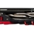 MSI NVIDIA GTX 1070 Gaming X 8G Grafikkarte (HDMI, DP, DL-DVI-D, 2 Slot Afterburner OC, VR Ready, 4K-optimiert) - 9