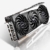 Nitro + AMD Radeon™ RX 6700 XT Gaming OC 12 GB GDDR6 HDMI / Triple DP - 4
