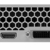 Palit GeForce GTX 1050 Ti NE5105T018G1F Grafikkarte 4GB (DDR5 128bit) schwarz - 4