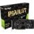 Palit Microsystems, GTX1660 Dual 6GB V1 - 2